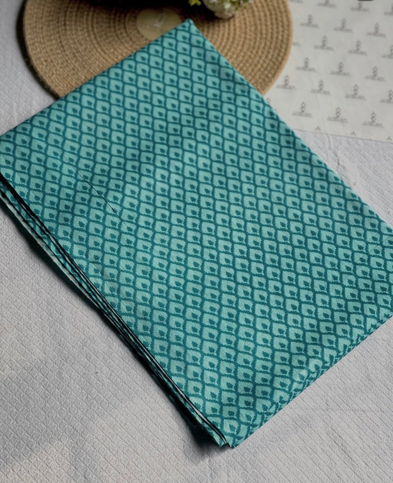 LL089