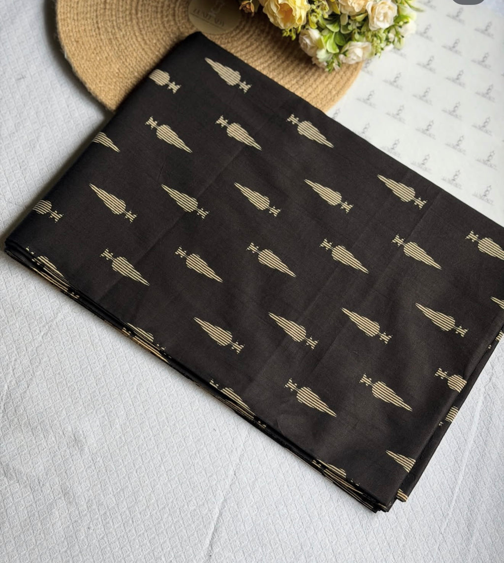 LL126