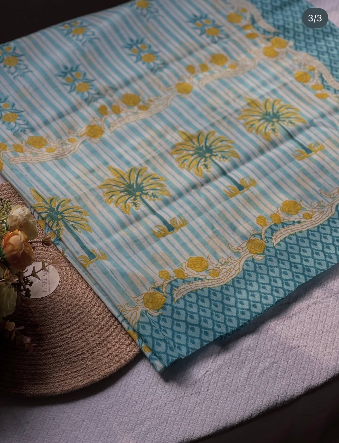LL089