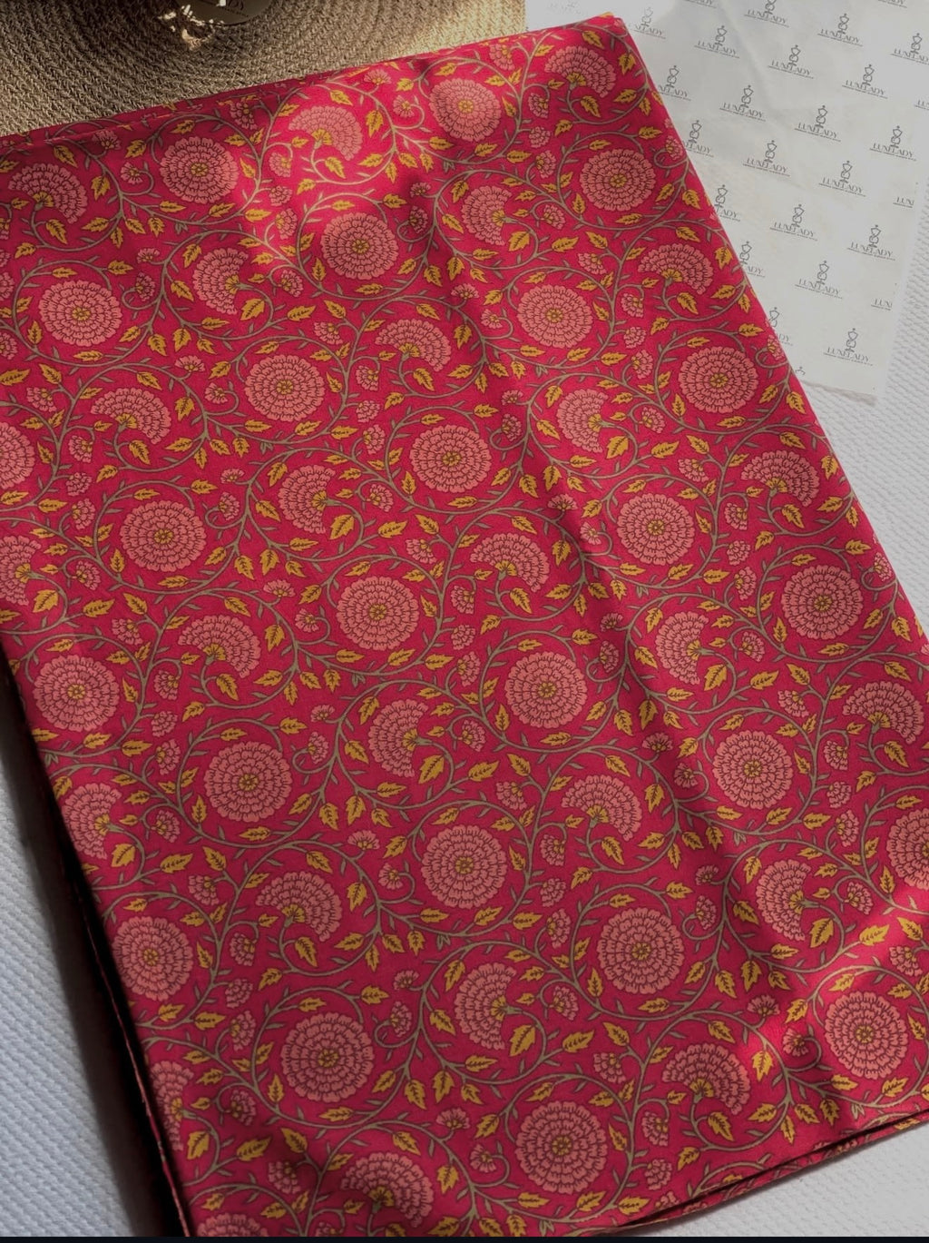 LL081