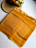 LL102