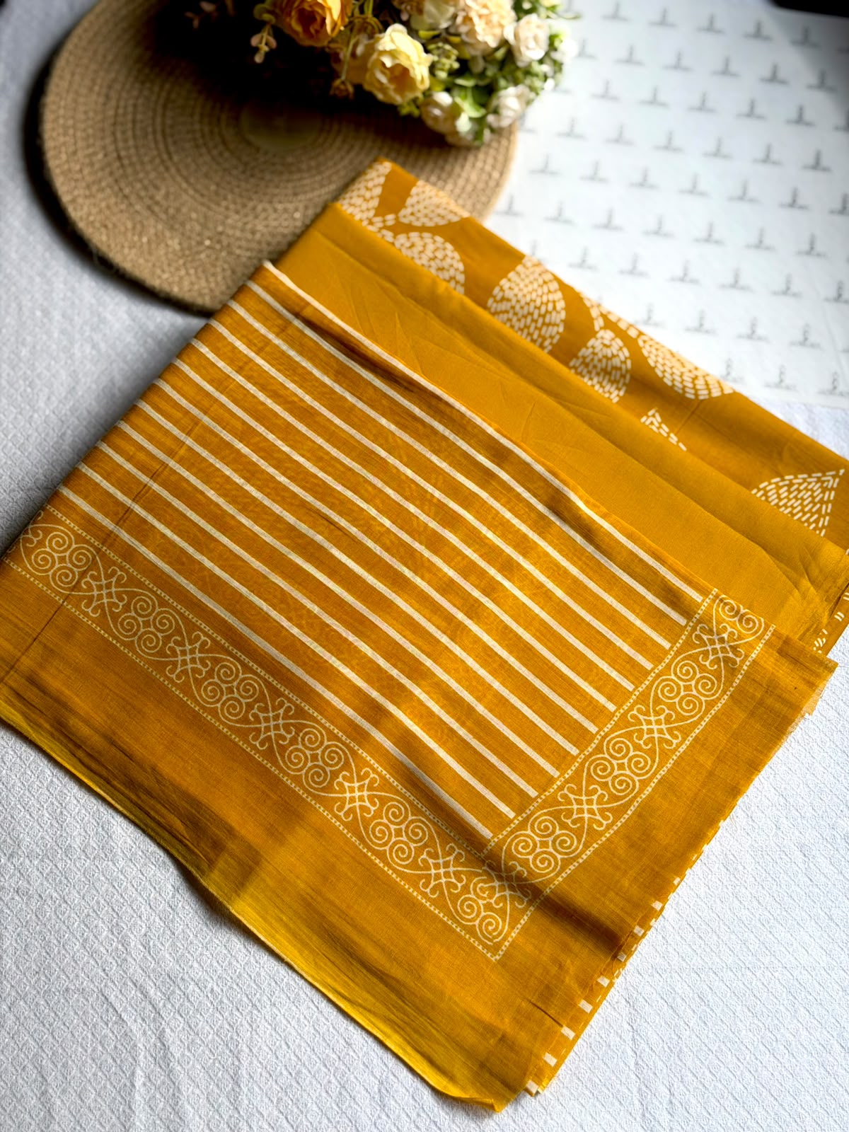 LL102