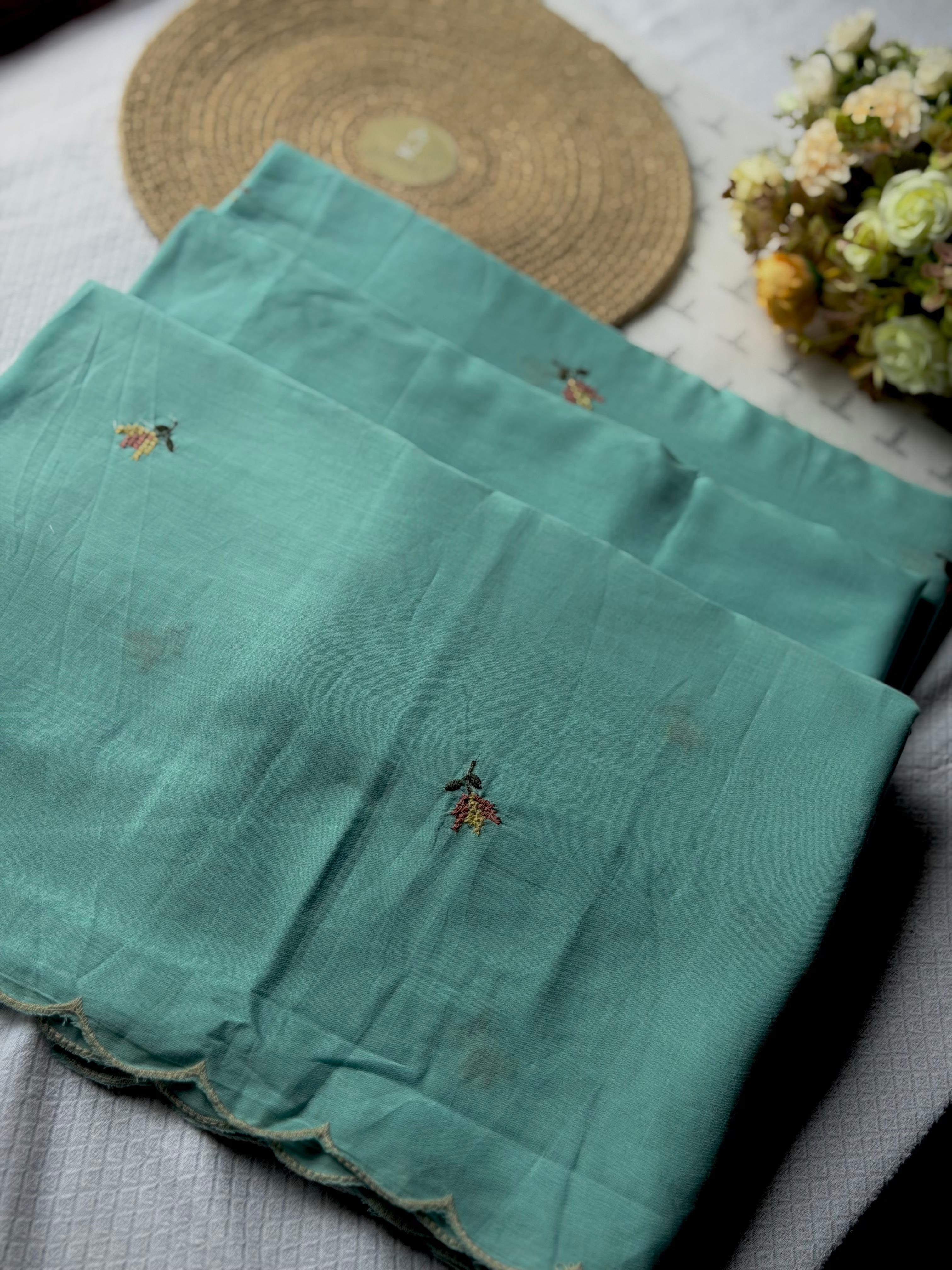 LL104